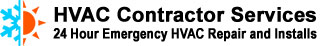 Kenton County HVAC Contractors